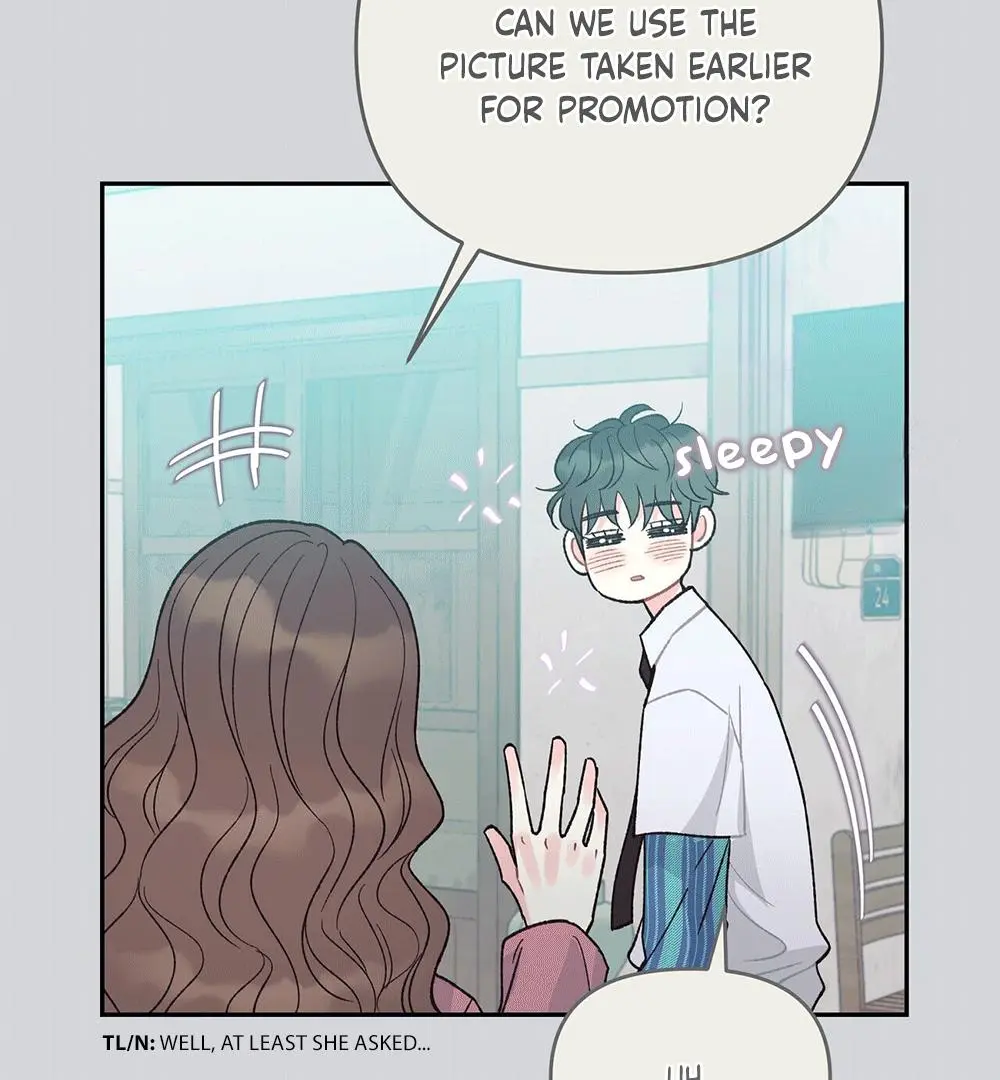 Ten - Chapter 6