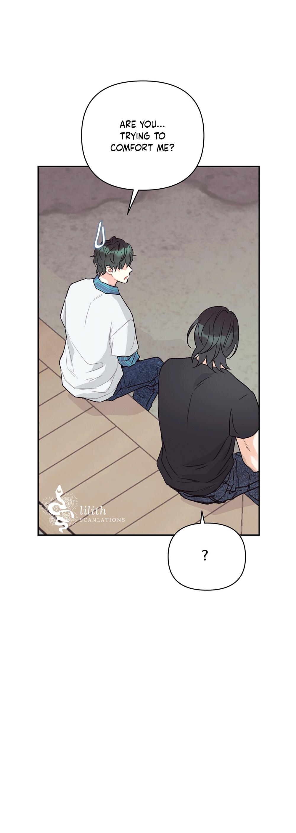 Ten - Chapter 5