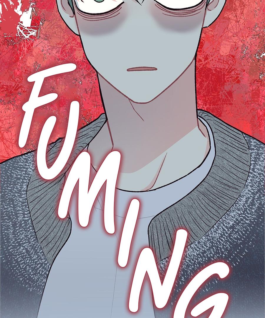 Ten - Chapter 11