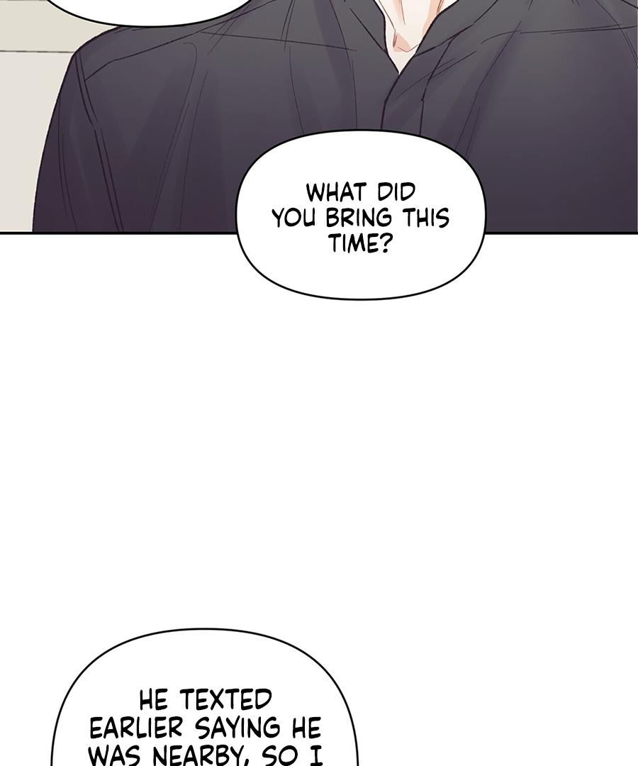 Ten - Chapter 11