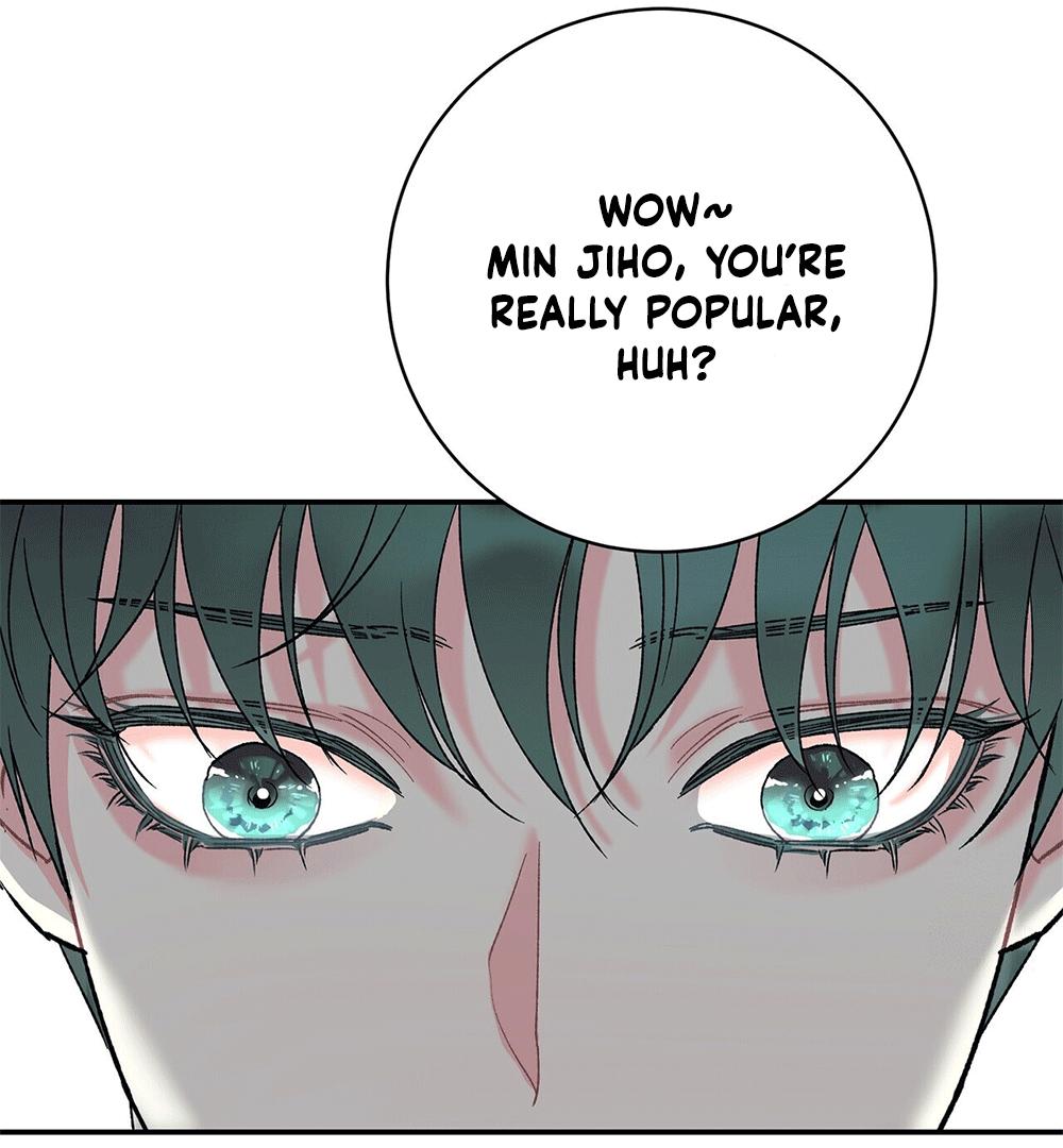 Ten - Chapter 8