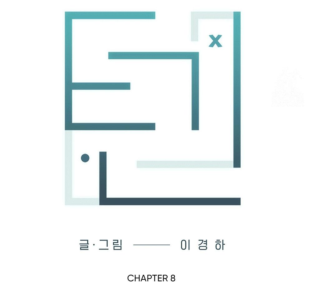 Ten - Chapter 8