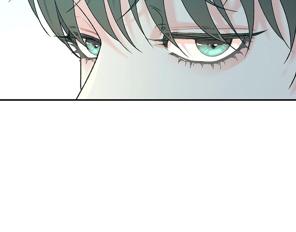 Ten - Chapter 8