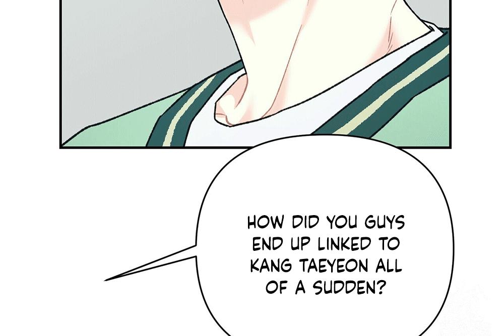 Ten - Chapter 8