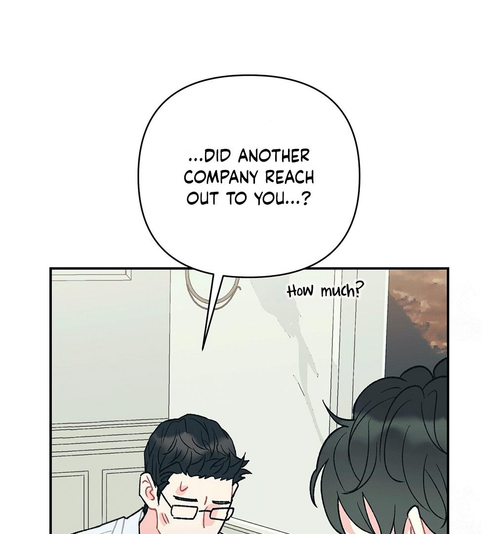 Ten - Chapter 8