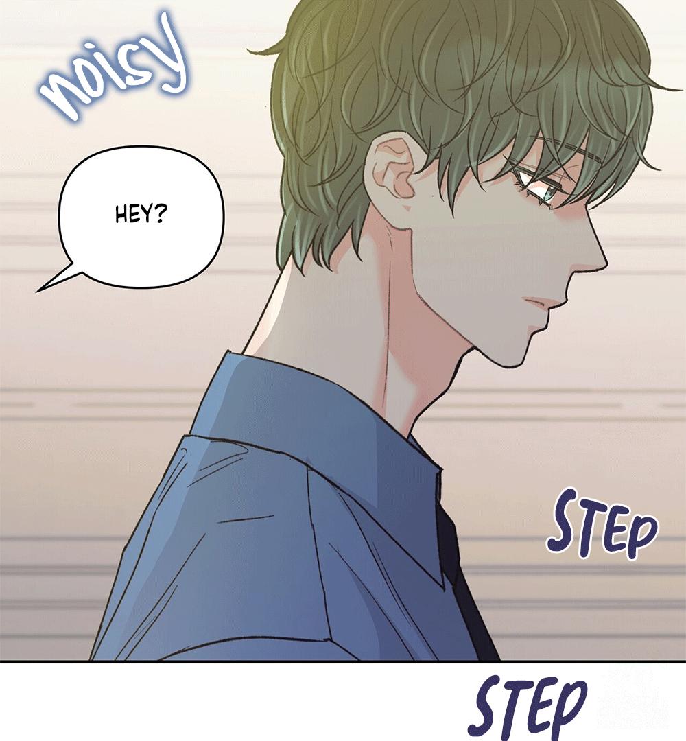 Ten - Chapter 8