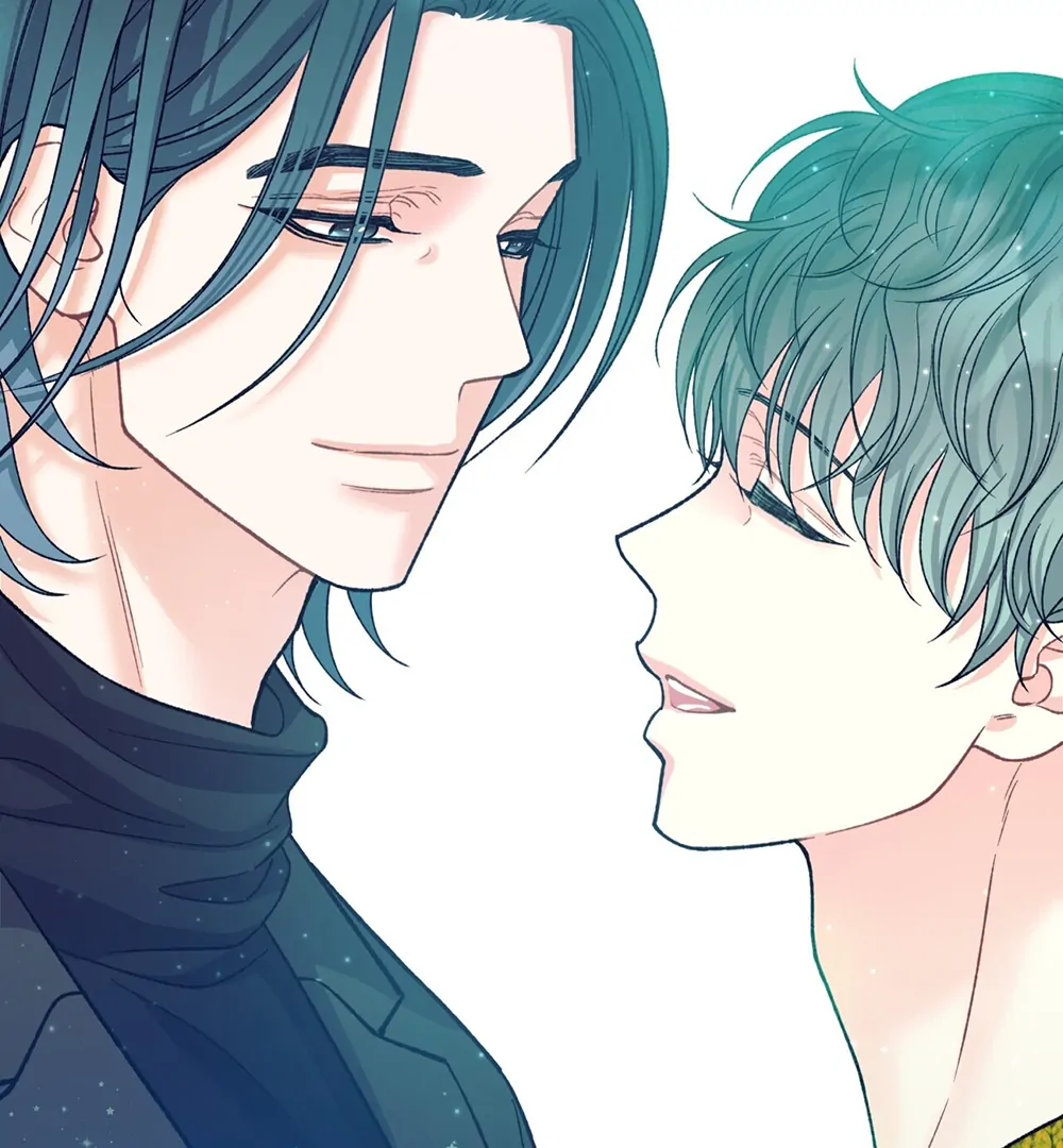 Ten - Chapter 18