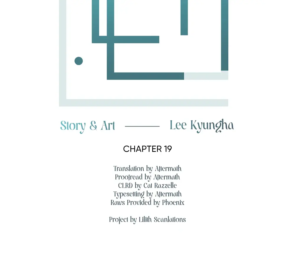 Ten - Chapter 19