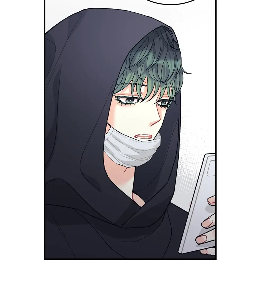 Ten - Chapter 19