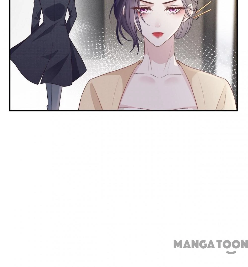 Madam And Her Daily Online Face-Slapping - Chapter 120