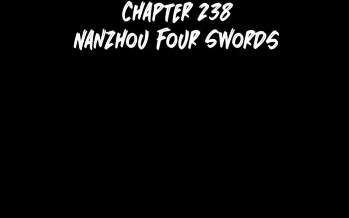 Legend Of Star General - Chapter 238