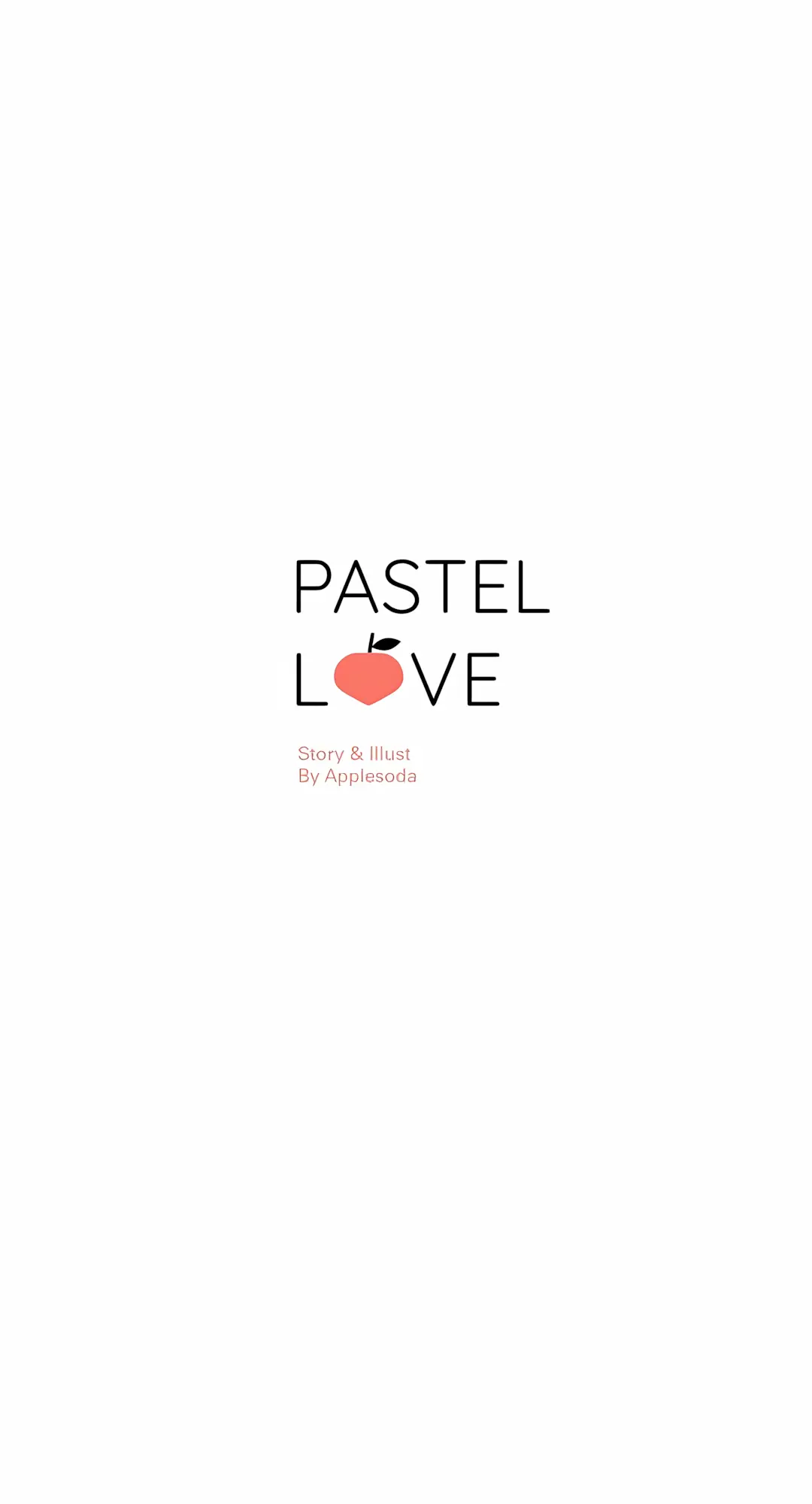 Pastel Love - Chapter 34: Kutetube