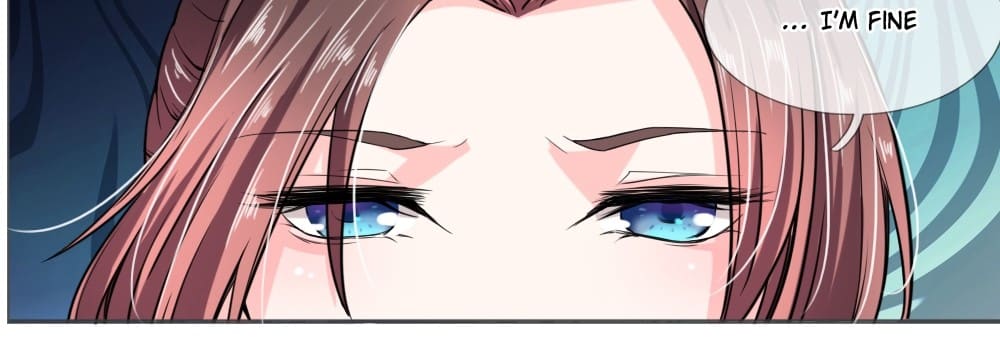 Become Vicious Empress - Chapter 37