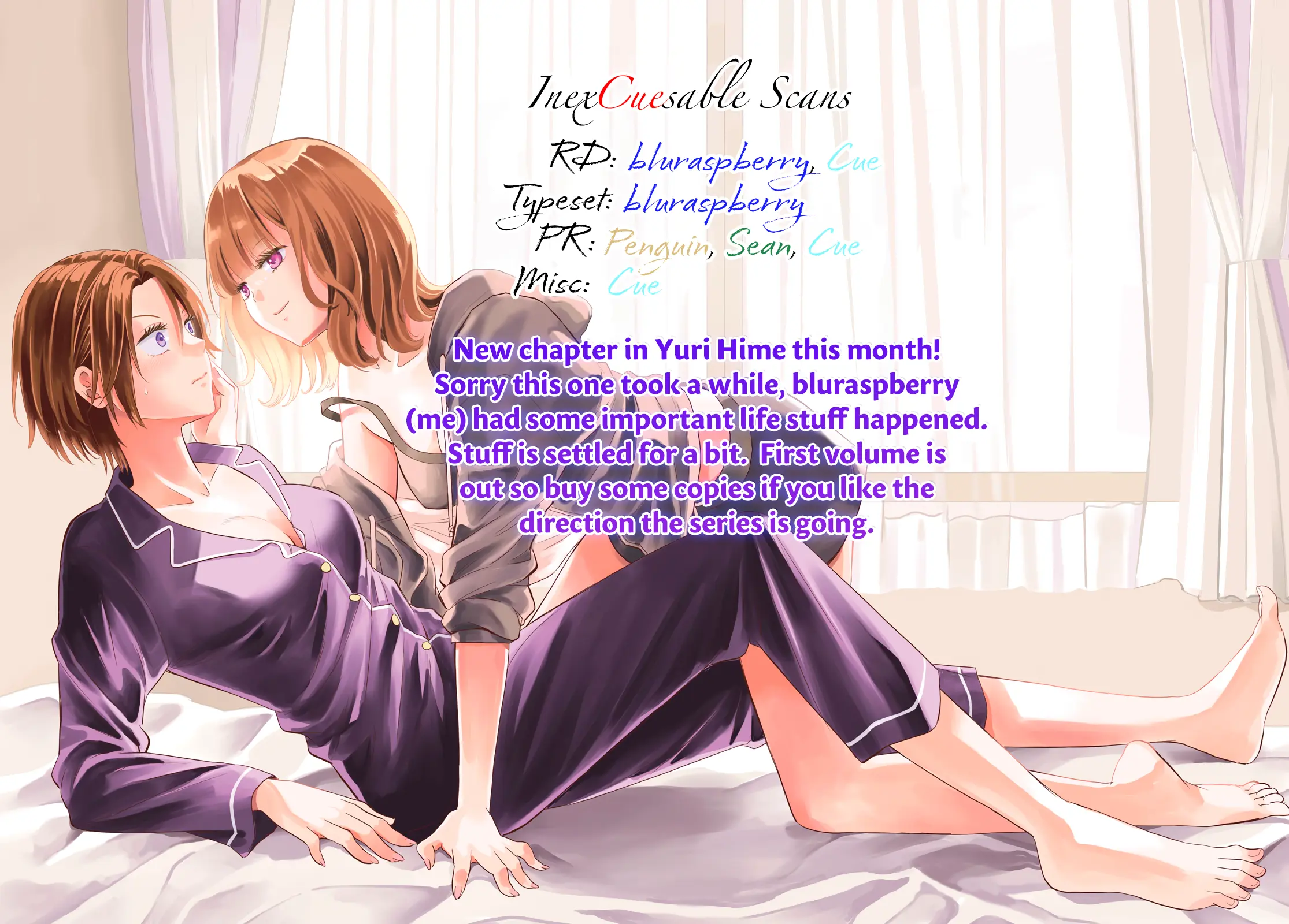 Usotsuki Hanayome To Dousei Kekkon-Ron - Vol.1 Chapter 5: Consequences Of A Secret