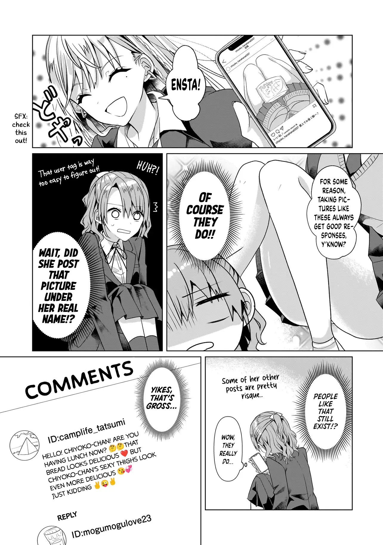 Yuri No Hajimari Wa Dorei Kara - Chapter 6.1: An End And A Beginning