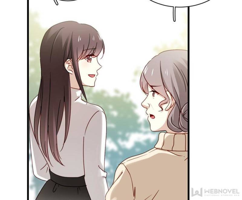 Related To Love - Chapter 30