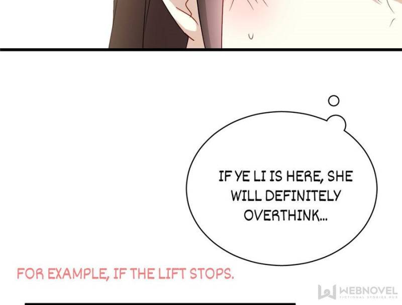 Related To Love - Chapter 30