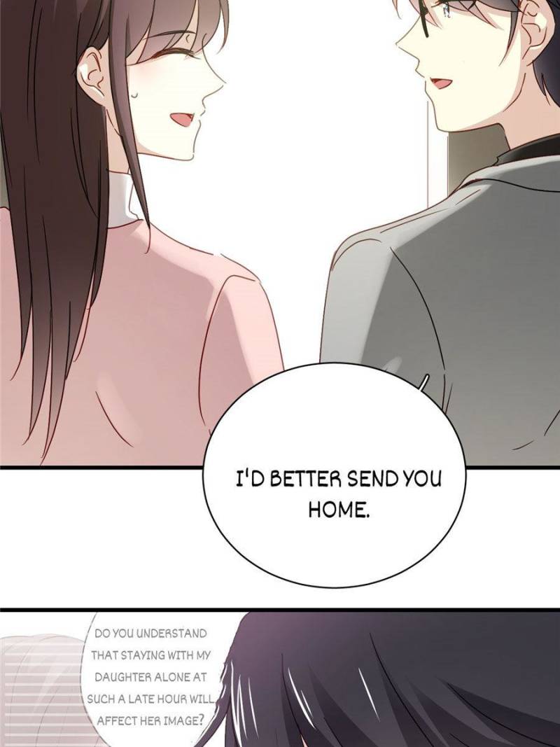 Related To Love - Chapter 30