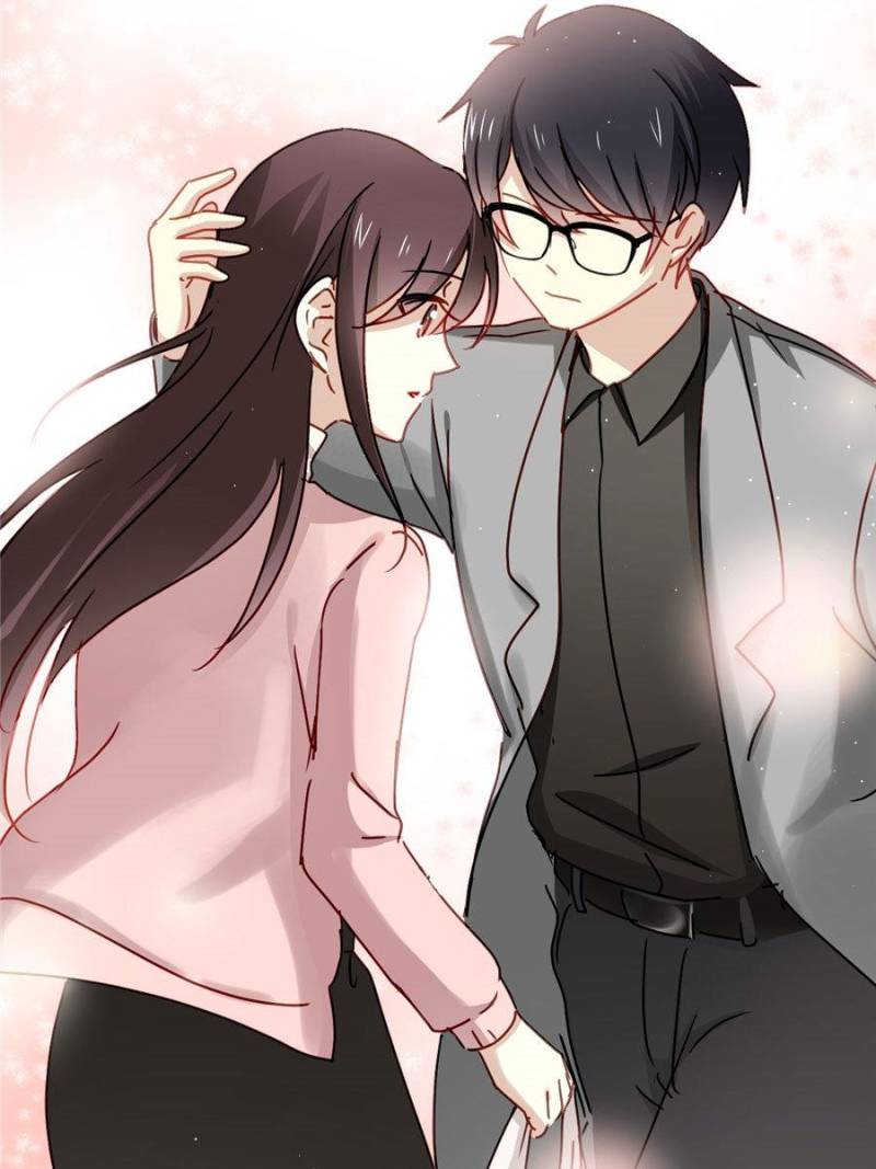 Related To Love - Chapter 30