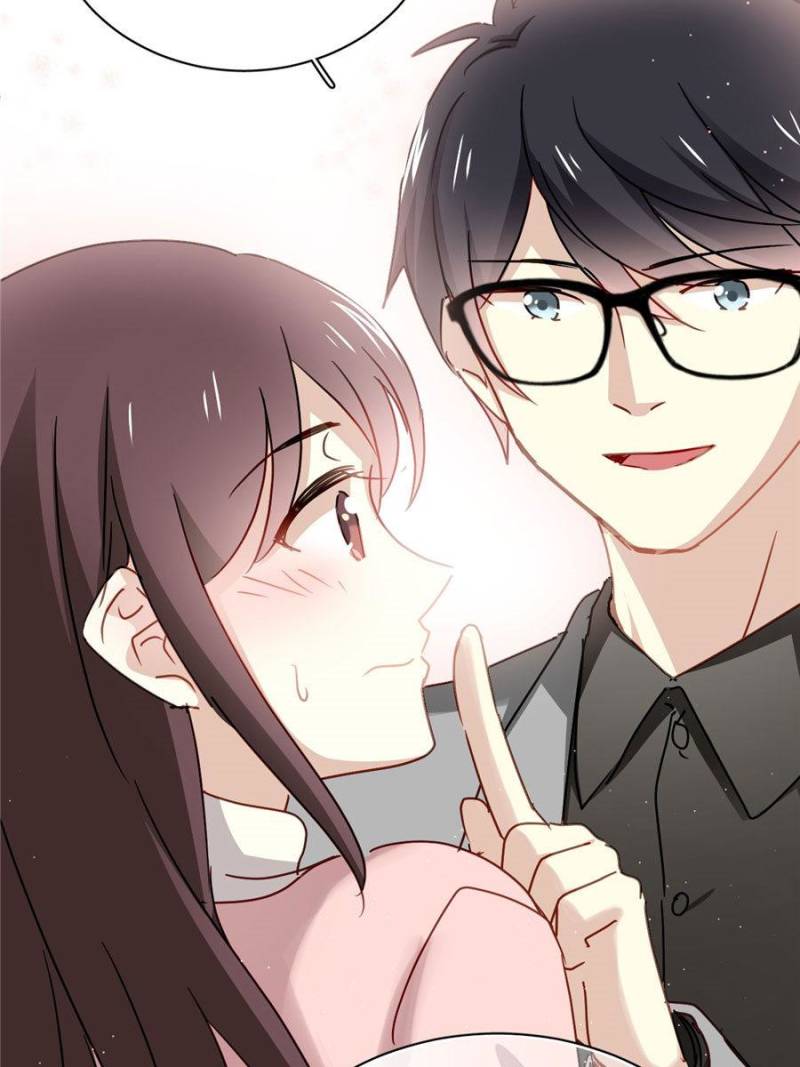 Related To Love - Chapter 30