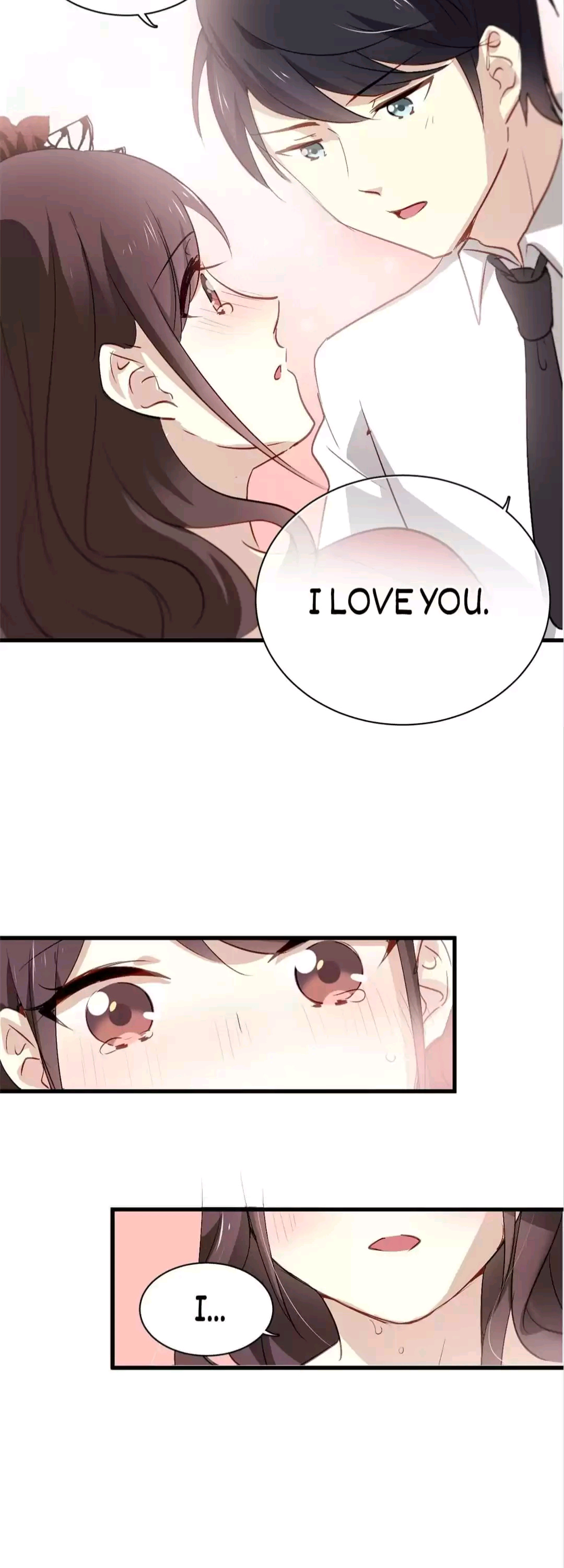 Related To Love - Chapter 49