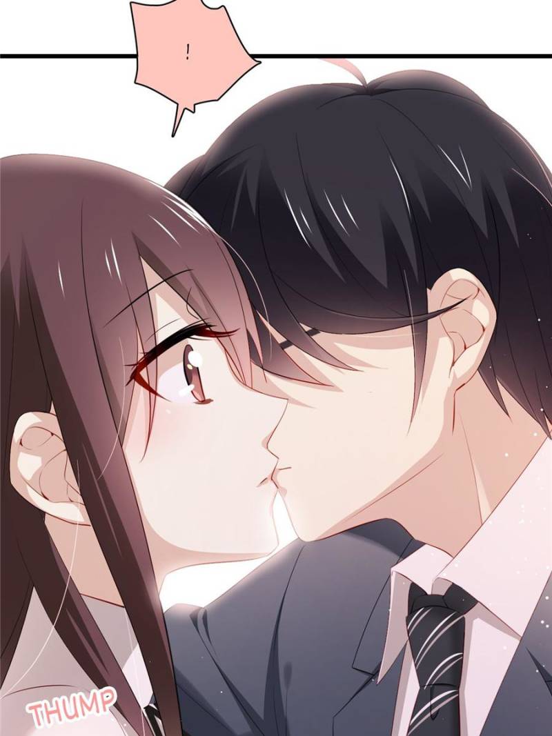 Related To Love - Chapter 37