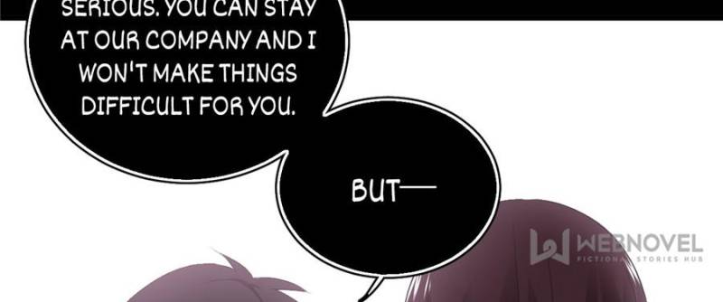 Related To Love - Chapter 33