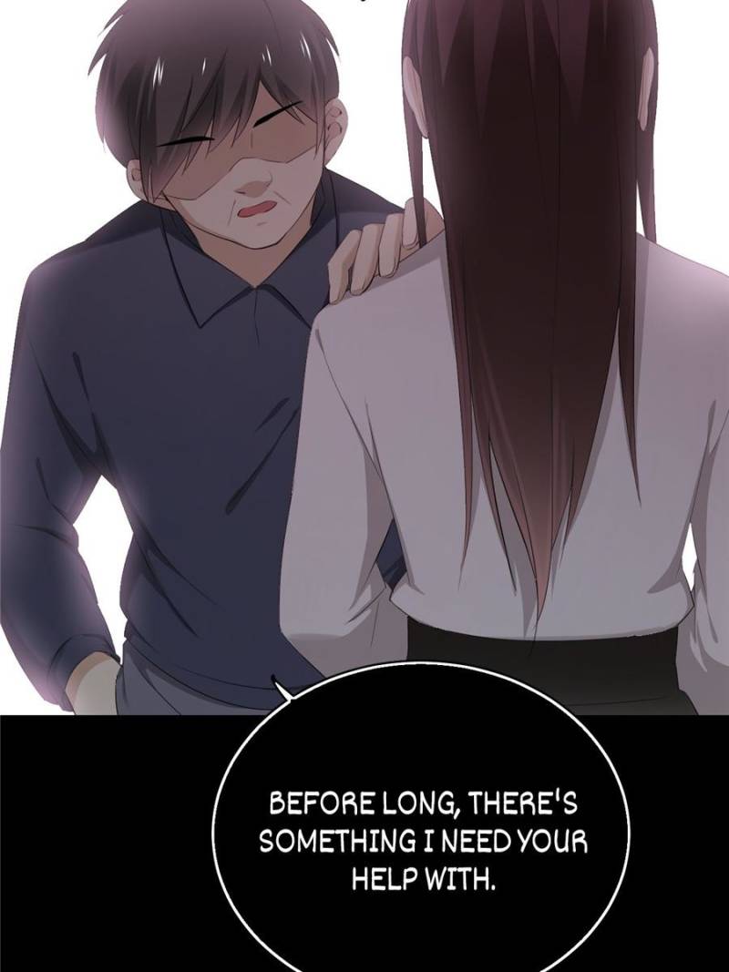 Related To Love - Chapter 33