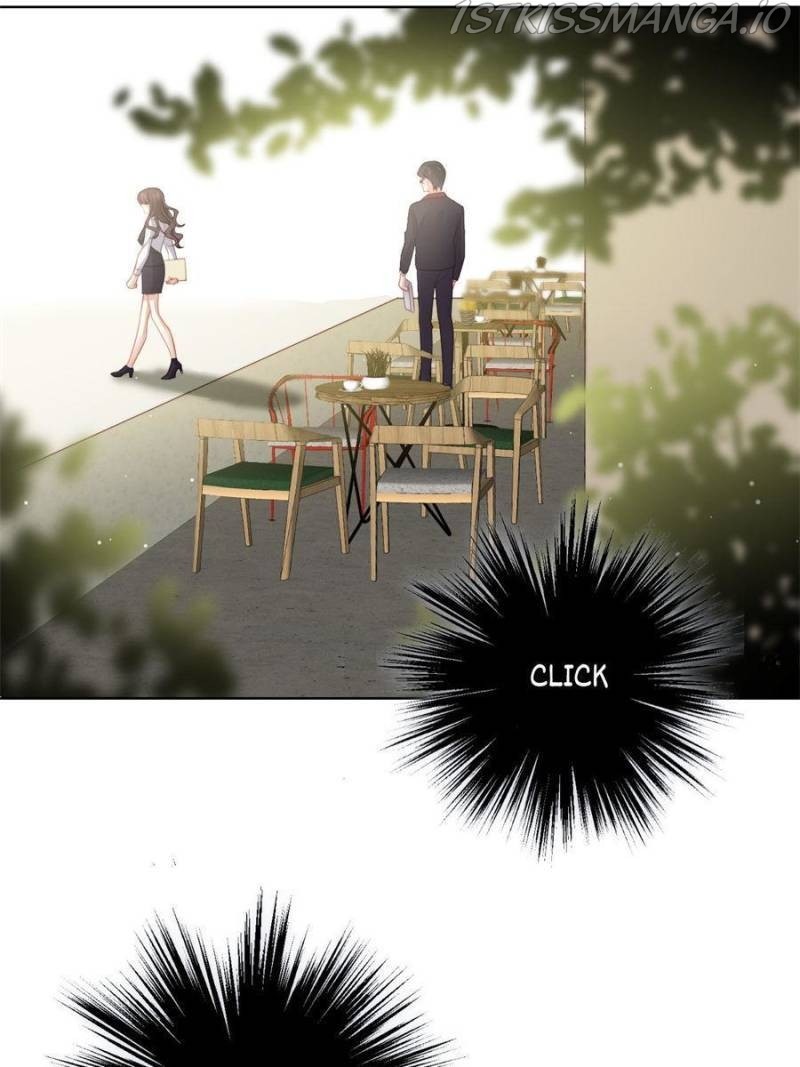 Related To Love - Chapter 134