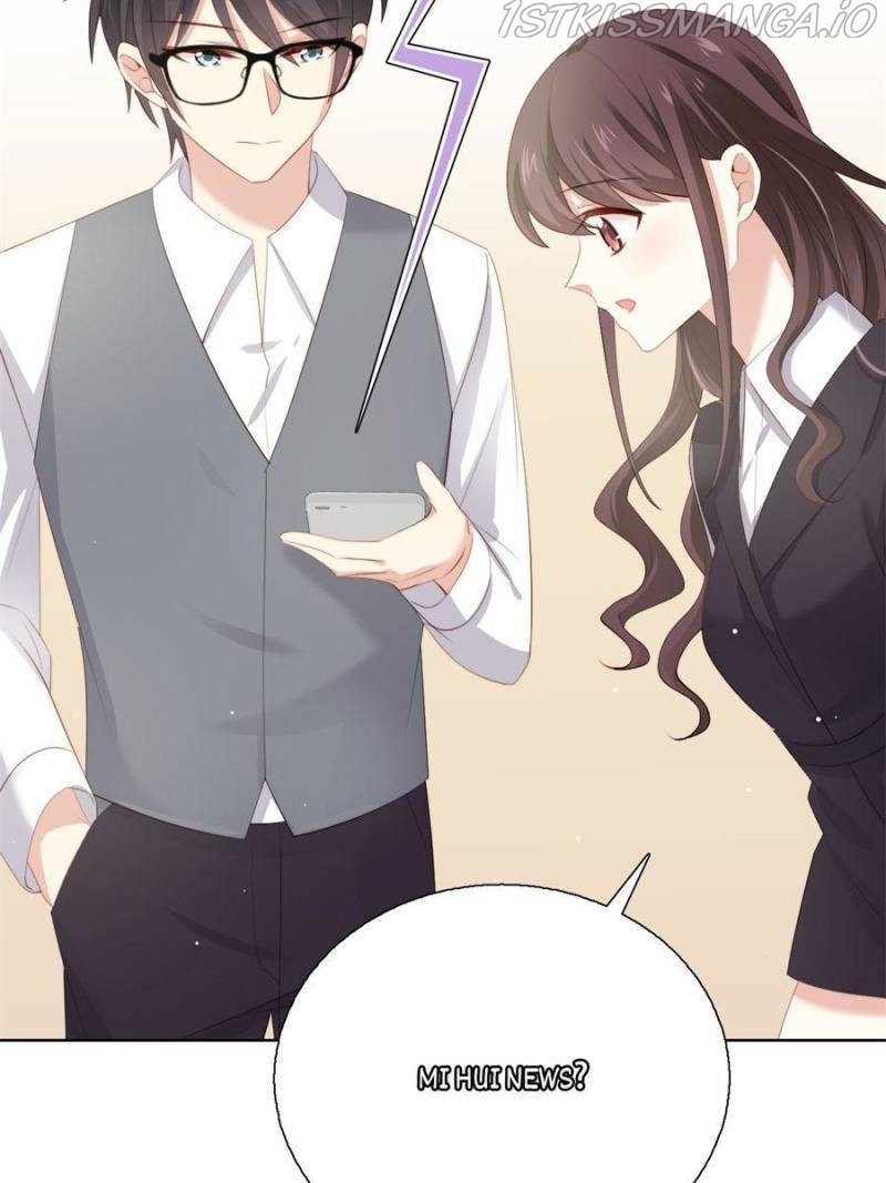 Related To Love - Chapter 134