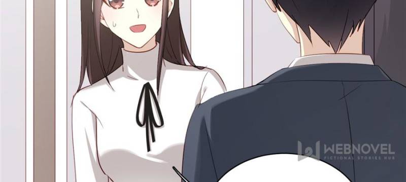 Related To Love - Chapter 36