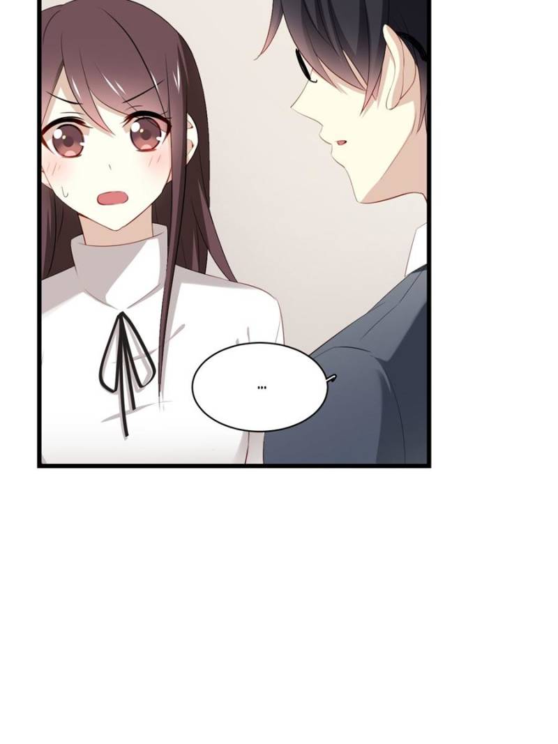 Related To Love - Chapter 36