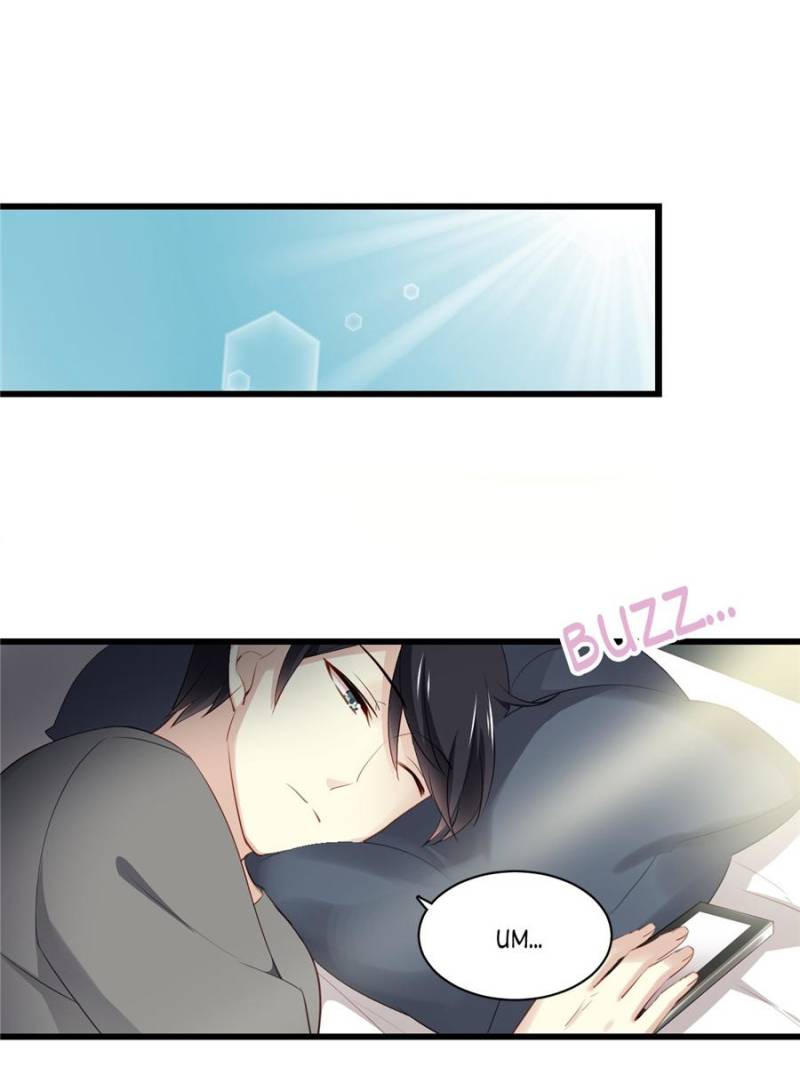 Related To Love - Chapter 38