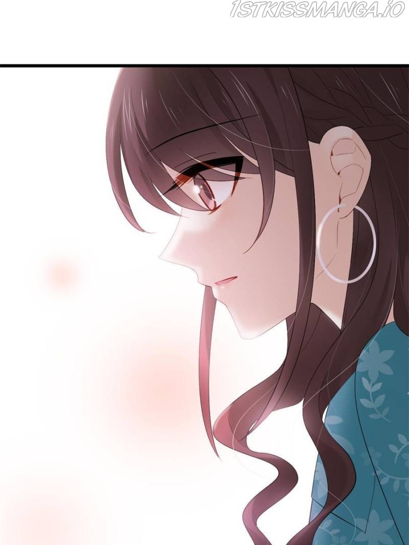 Related To Love - Chapter 102