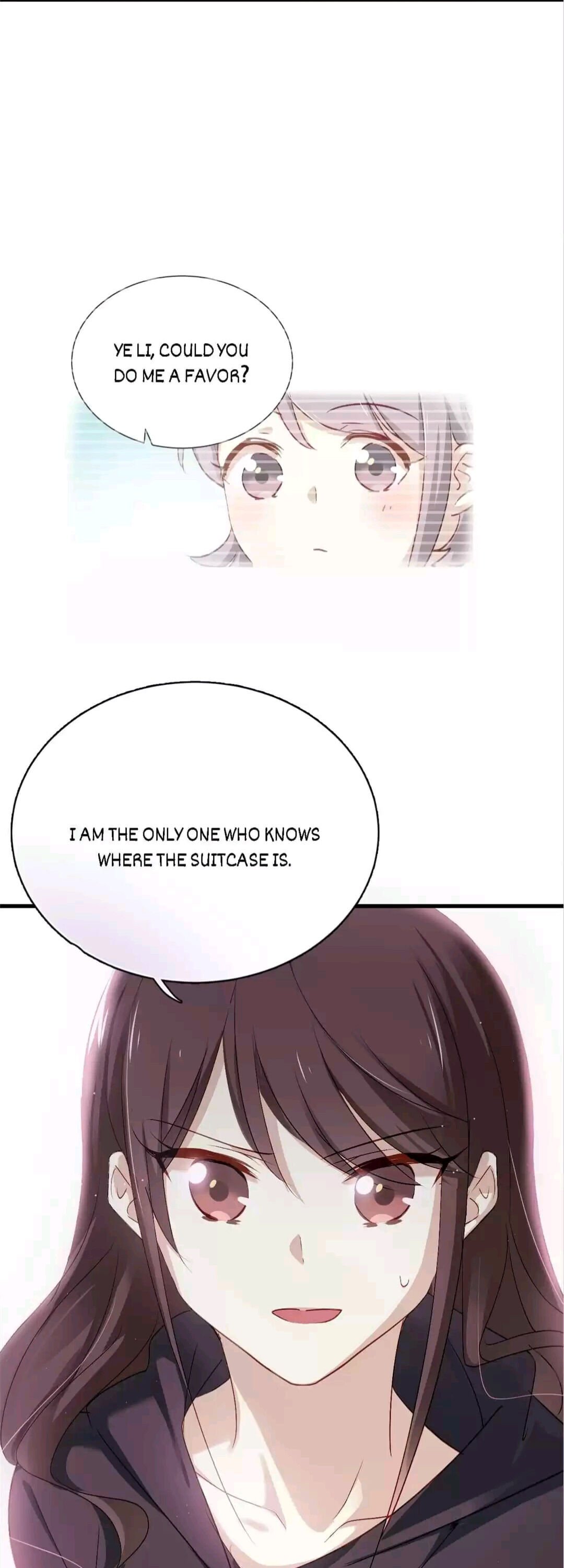 Related To Love - Chapter 62