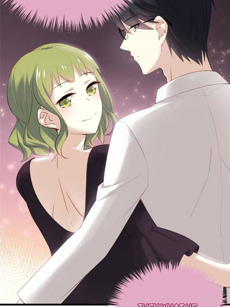 Related To Love - Chapter 42