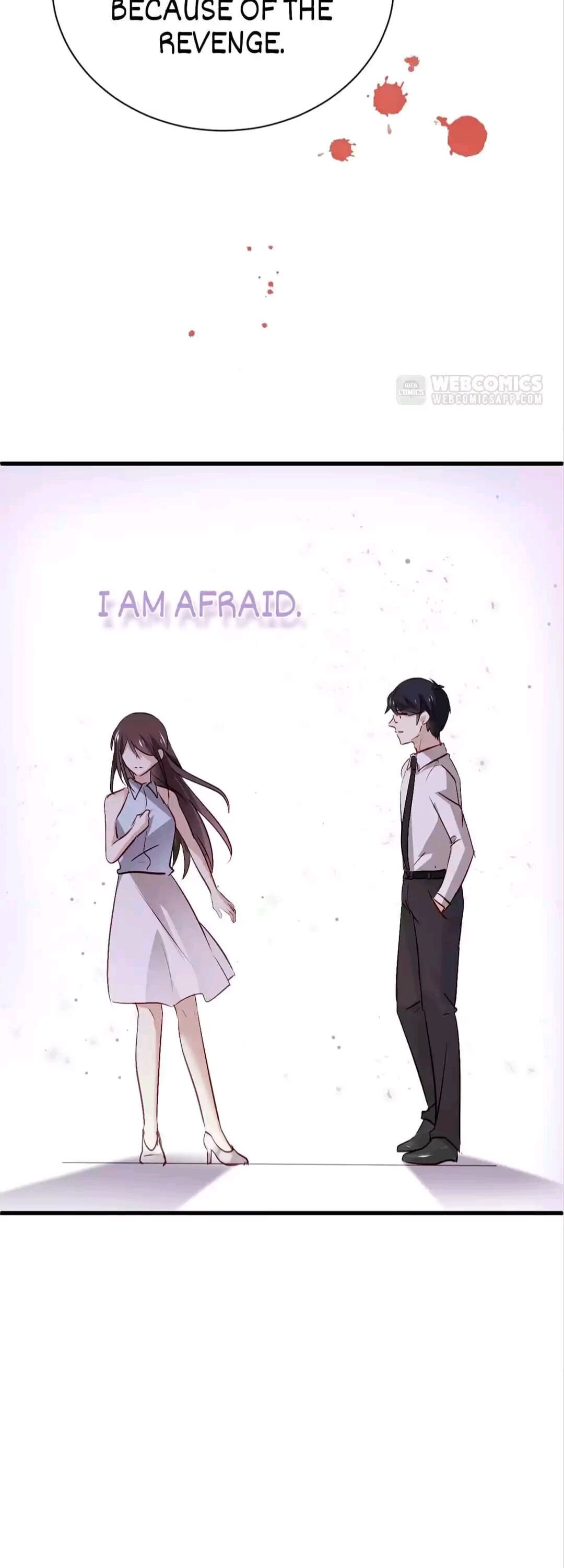 Related To Love - Chapter 48