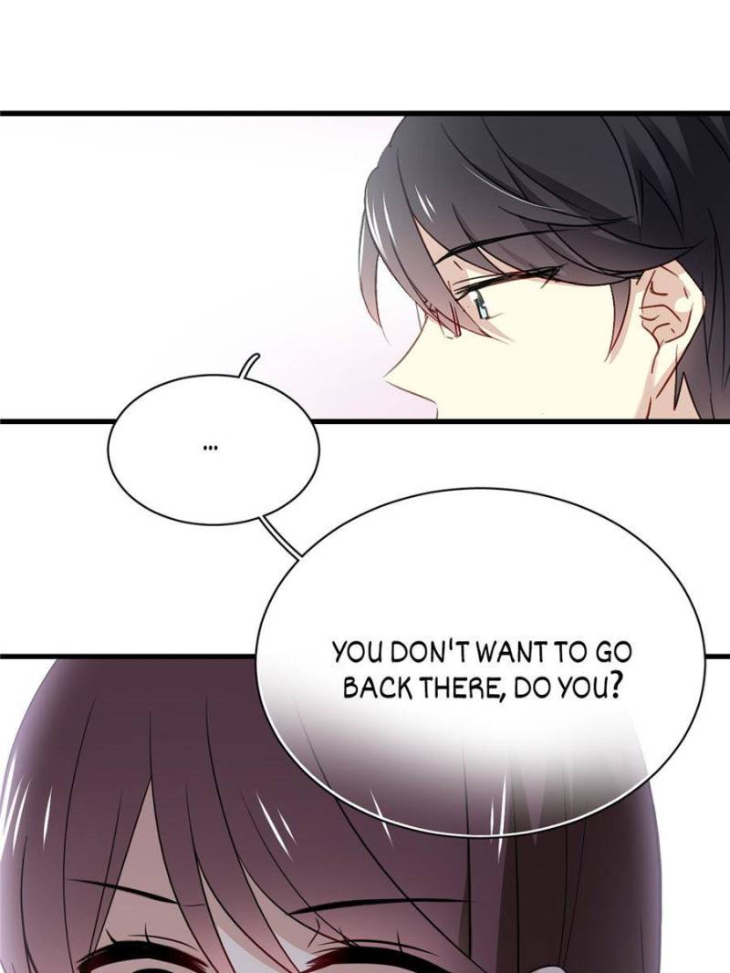 Related To Love - Chapter 23