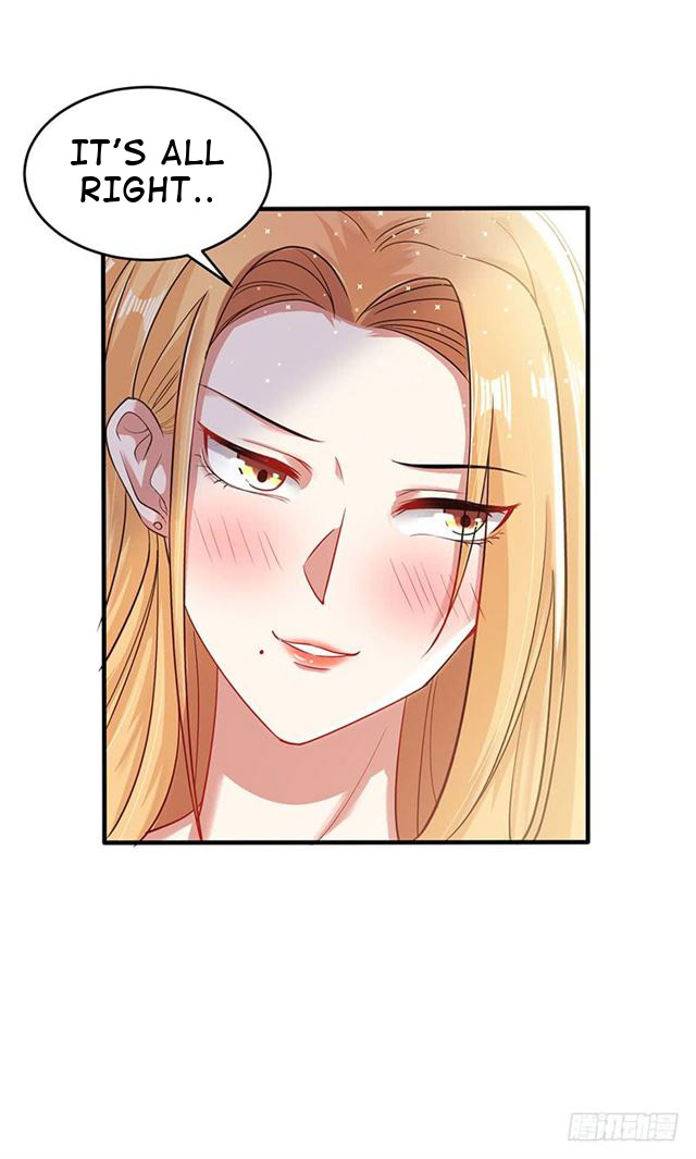 Genius Cool Treasure: President's Wife Is Too Powerful - Chapter 20