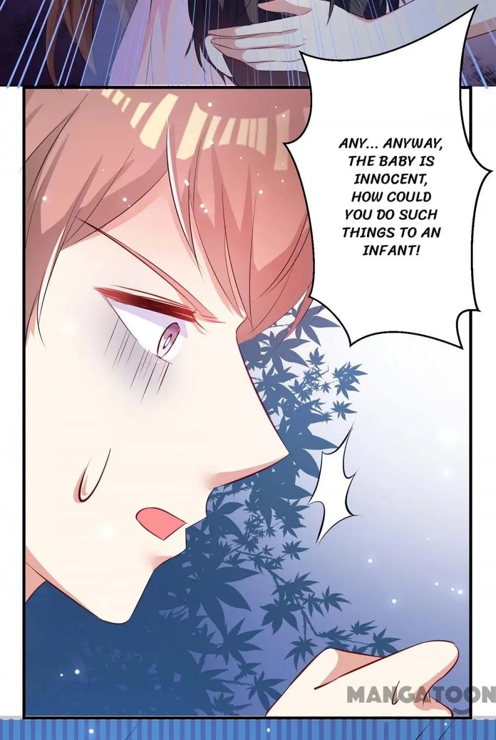 Genius Cool Treasure: President's Wife Is Too Powerful - Chapter 66