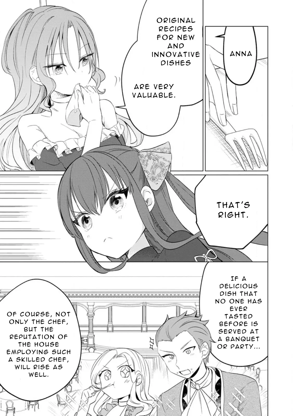 Tensei Saki Ga Zannen Ouji Datta Ken: Ima Wa Fukkin 1-Kai Mo Dekinai Kedo Yasete Isekai Sukuimasu - Chapter 22