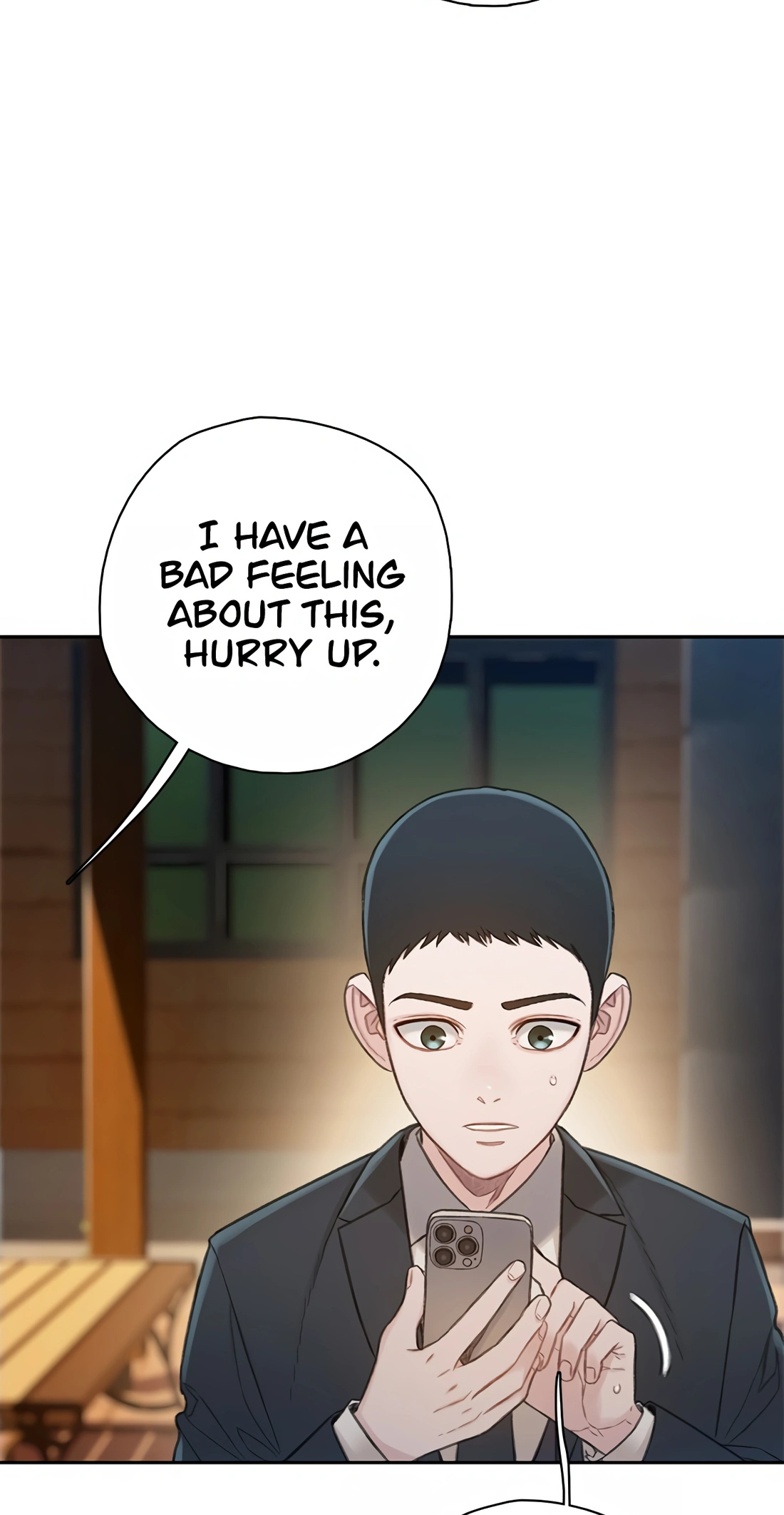 Preview - Chapter 19