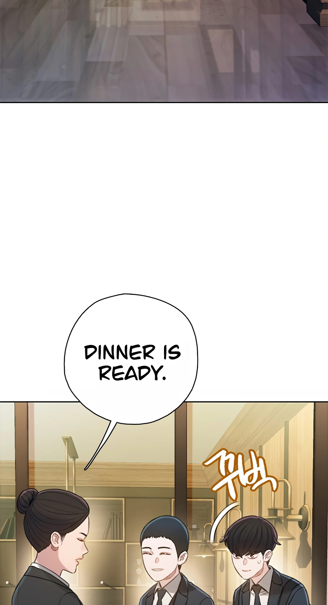 Preview - Chapter 19