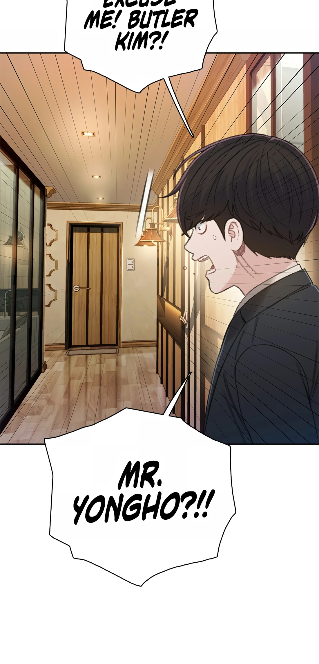 Preview - Chapter 19