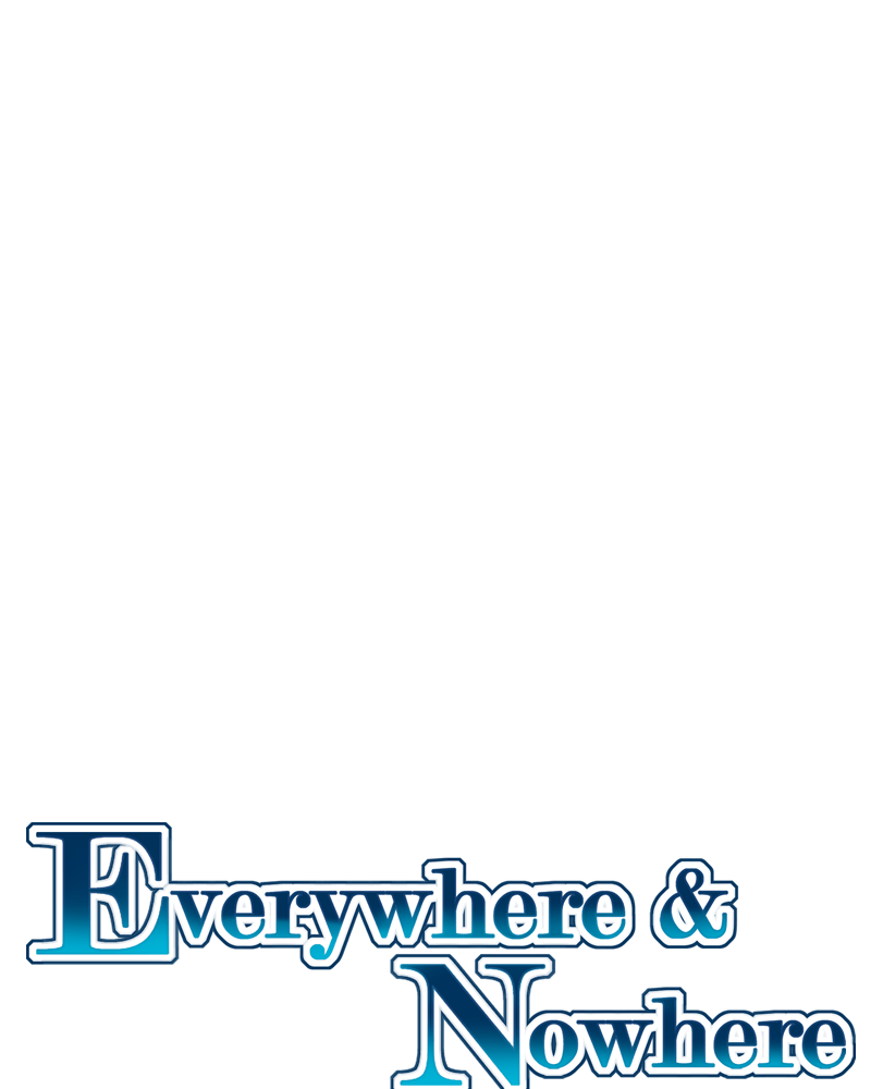 Everywhere & Nowhere - Vol.2 Chapter 144: Oda's Victory