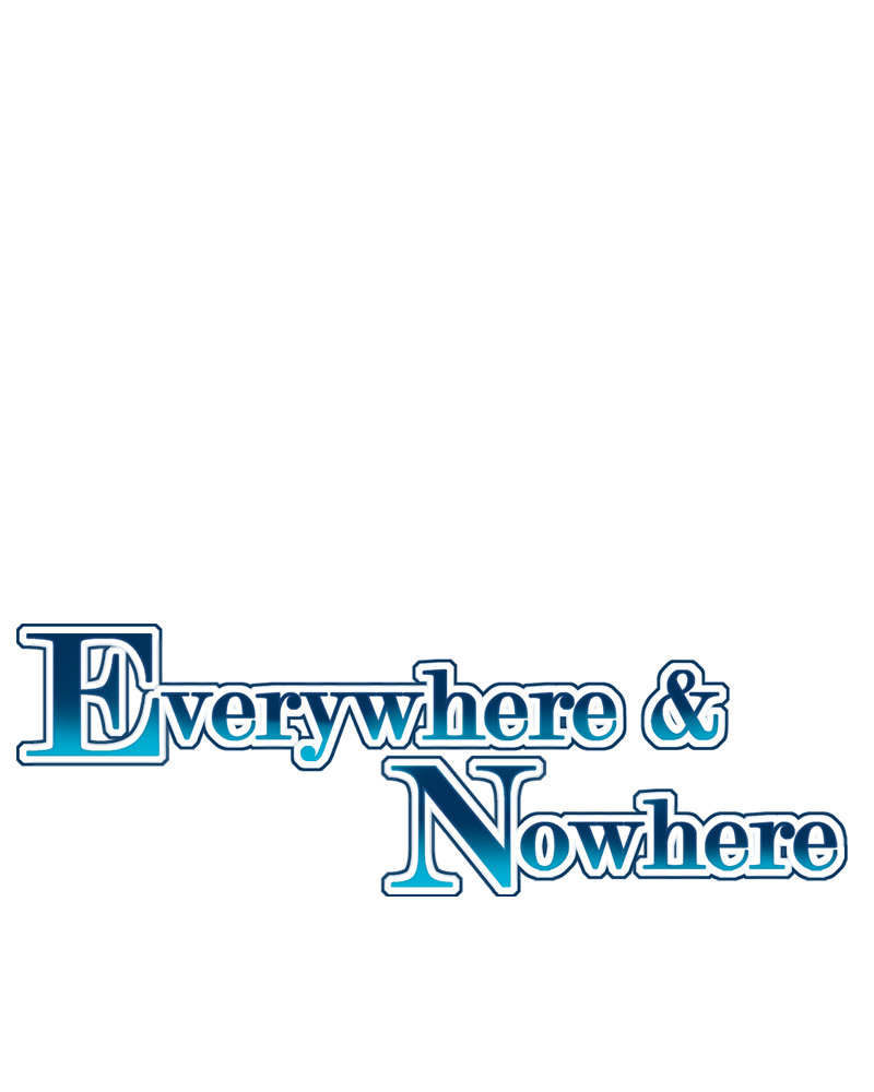 Everywhere & Nowhere - Vol.2 Chapter 140: Modern Shooting