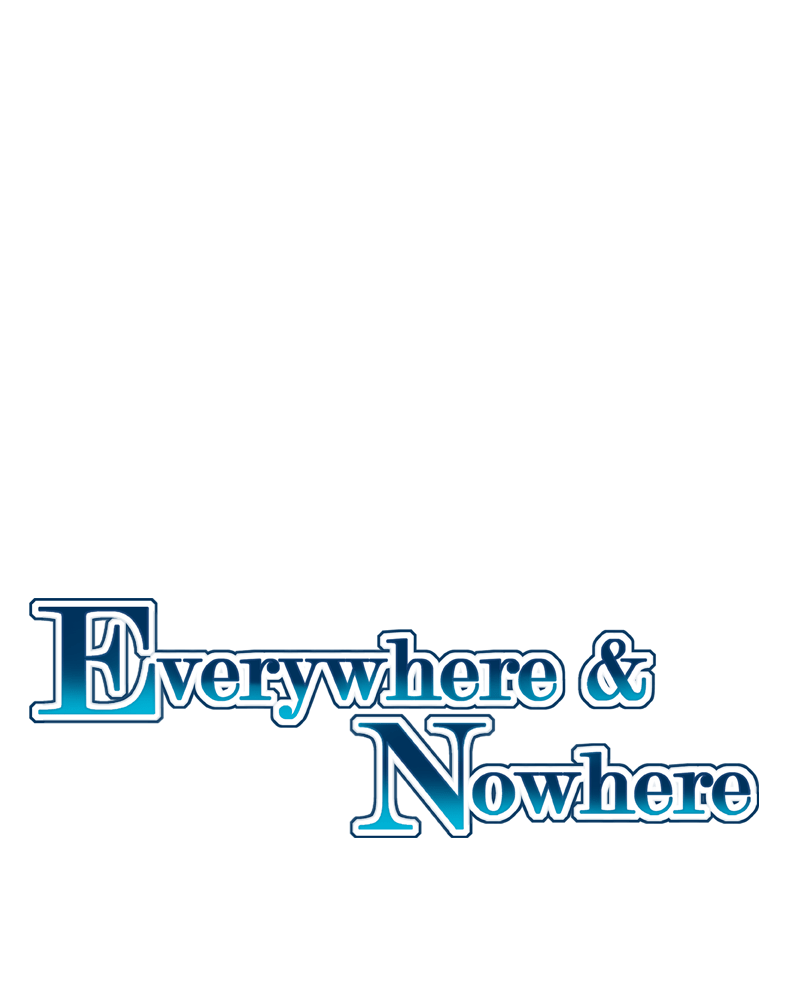 Everywhere & Nowhere - Vol.2 Chapter 118: Oda Nobukatsu