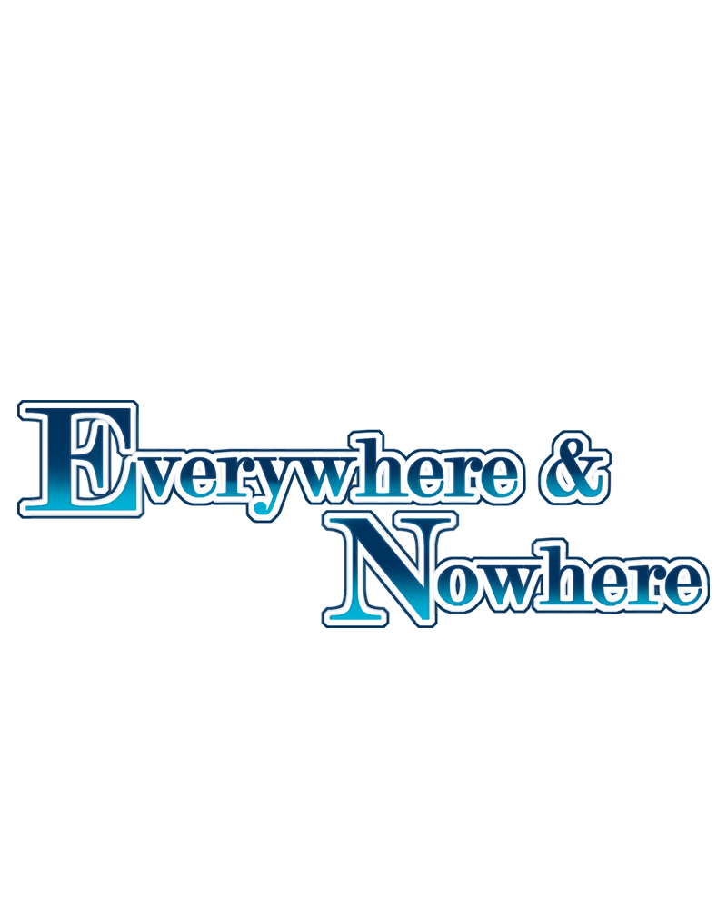 Everywhere & Nowhere - Vol.2 Chapter 142: Akechi Mitsuhide