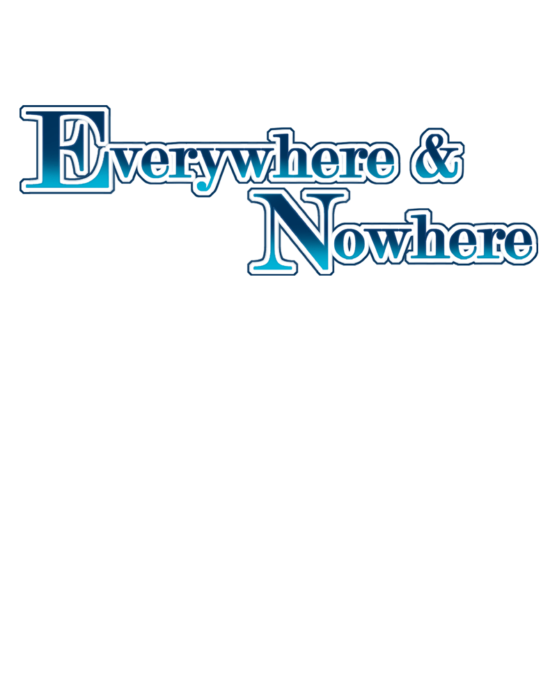 Everywhere & Nowhere - Vol.2 Chapter 147: Katsuie