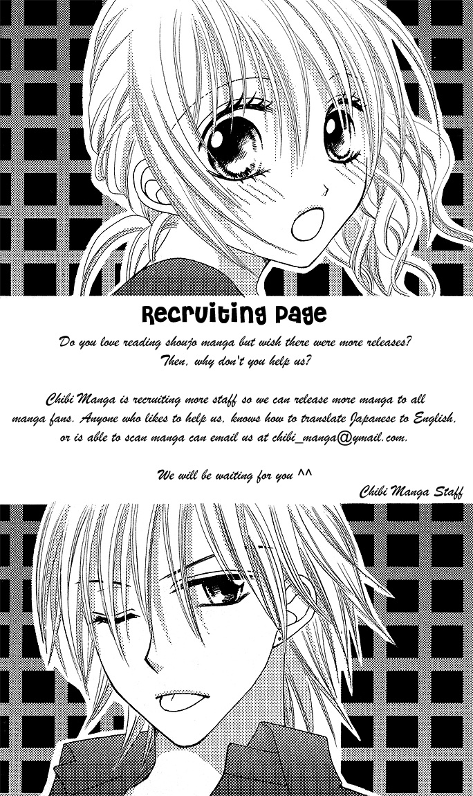 Neko To Watashi No Kinyoubi - Vol.2 Chapter 10